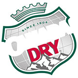  Canada Dry 