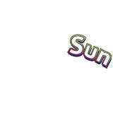  Capri Sun 