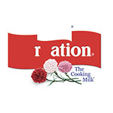  Carnation 