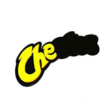  Cheetos 