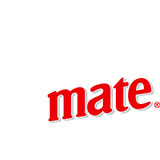  Coffee Mate 