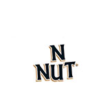  Crunchy Nut 