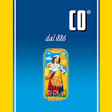  De Cecco 