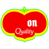  Del Monte 