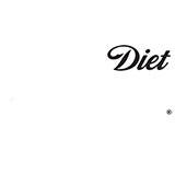  Diet Coke 