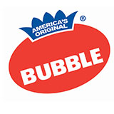  Dubble Bubble 