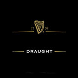  Guinness 