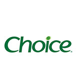  Healthy Choice 