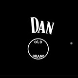  Jack Daniels 