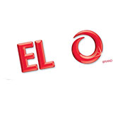  Jello 