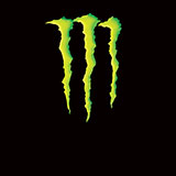  Monster 