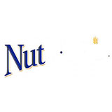  Nutri Grain 