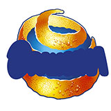  Orangina 