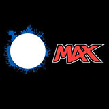  Pepsi Max 