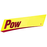  Powerbar 