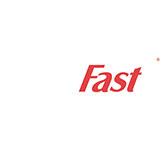  Slim Fast 