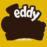  Teddy Grahams 