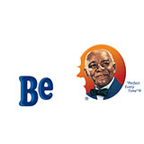  Uncle Bens 