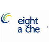  Weight Watchers 