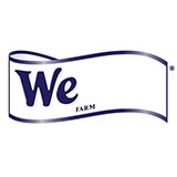  Welchs 