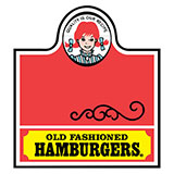  Wendys 