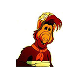  Alf 