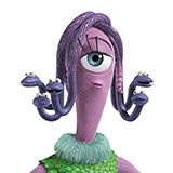  Celia 