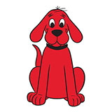  Clifford 