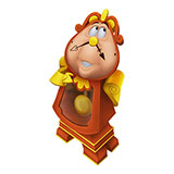  Cogsworth 
