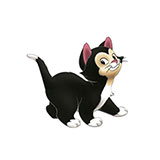  Figaro 