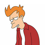  Fry 