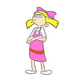  Helga Pataki 