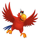  Iago 