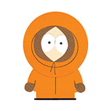  Kenny 