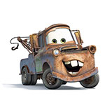 Mater 