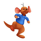  Roo 