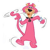  Snagglepuss 