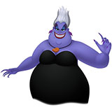  Ursula 