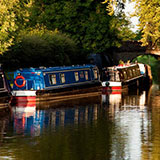  Barge 