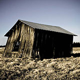  Barn 
