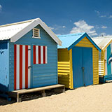  Beach Hut 