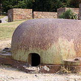  Bunker 