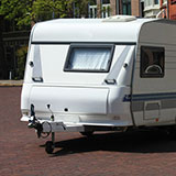  Caravan 