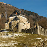  Chateau 
