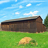  Farmhouse 