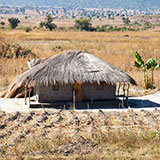  Hut 