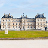  Palace 