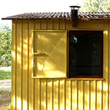  Prefabricated 