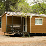  Static Caravan 
