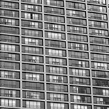  Tower Block 